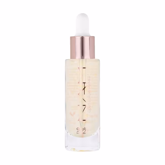 Nam GOLD LUXURY PRIMER Podkladová báza