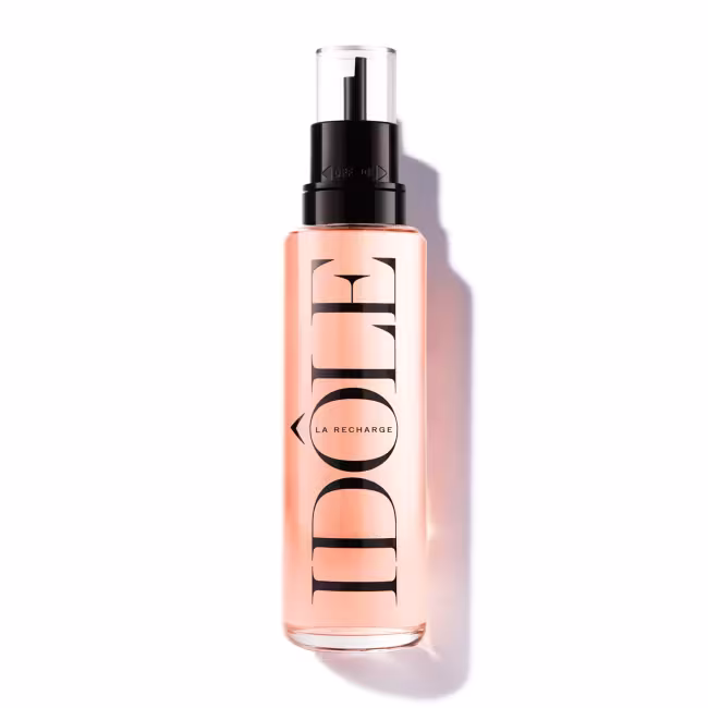 Lancôme IDÔLE L´EAU DE PARFUM REFILL Parfum. Náplň.