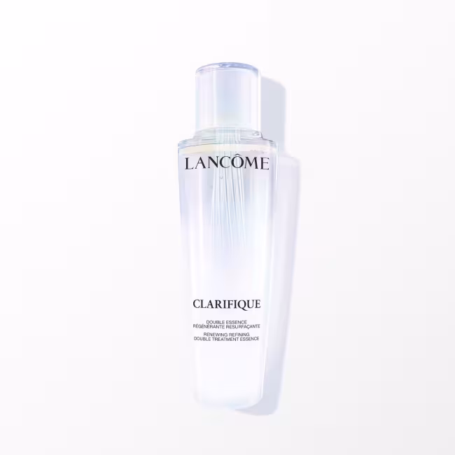 Lancôme CLARIFIQUE DOUBLE ESSENCE Rozjasňujúca esencia