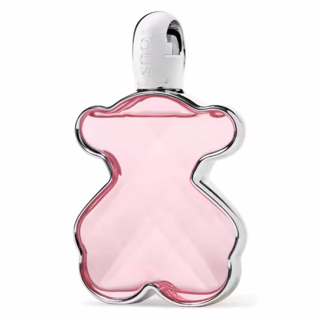 Tous LOVEME EDP Parfumovaná voda