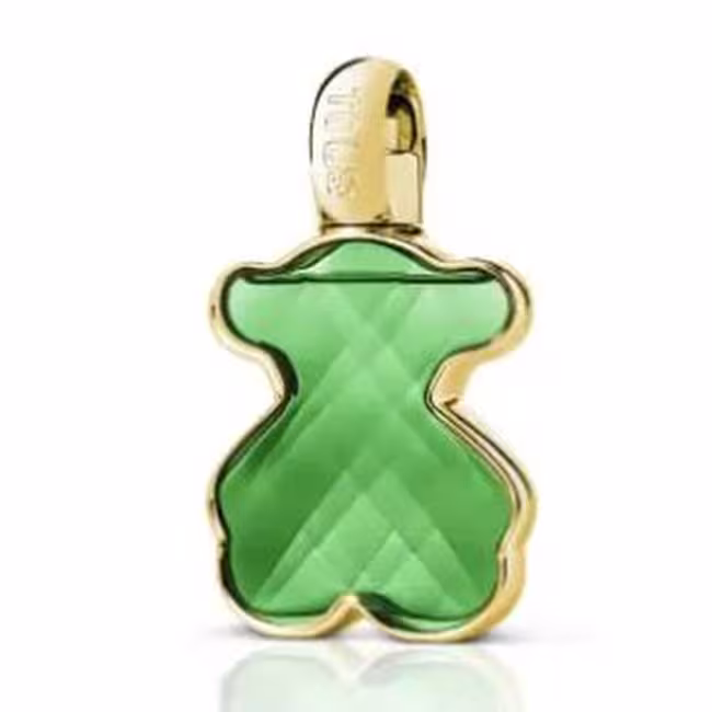 Tous LOVEME THE EMER ELIX EDP Parfumovaná voda