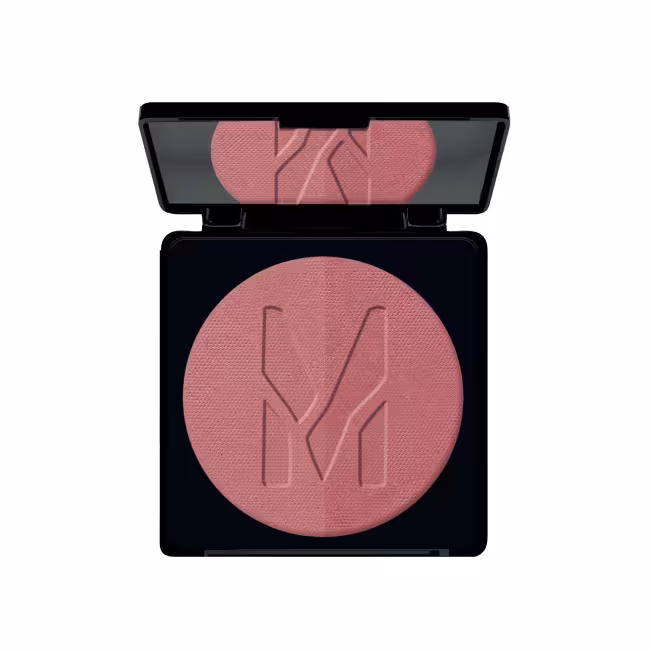 MAKE UP FACTORY ARTIST POWDER BLUSH Lícenka