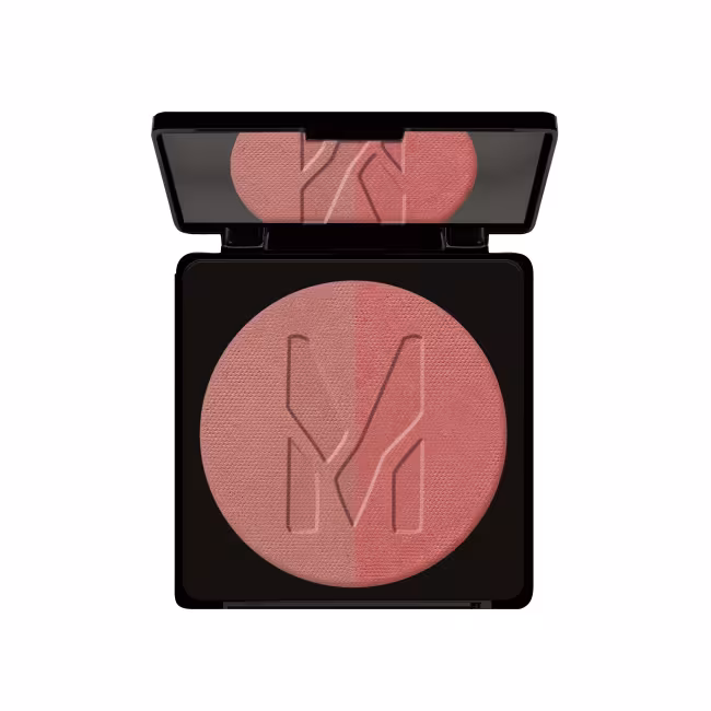 MAKE UP FACTORY ARTIST POWDER BLUSH Lícenka