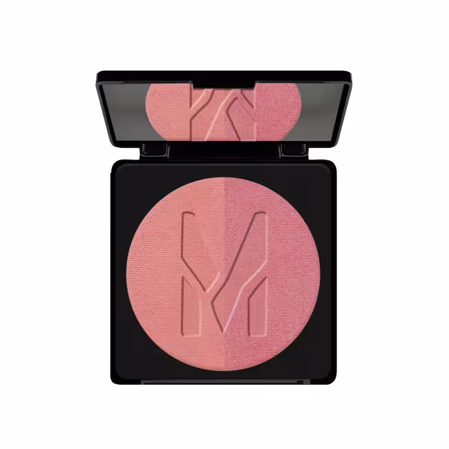 MAKE UP FACTORY ARTIST POWDER BLUSH Lícenka