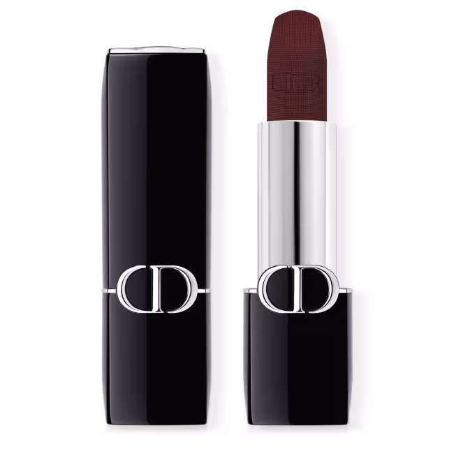 Dior ROUGE DIOR BALM Multifunkčný balzam na pery
