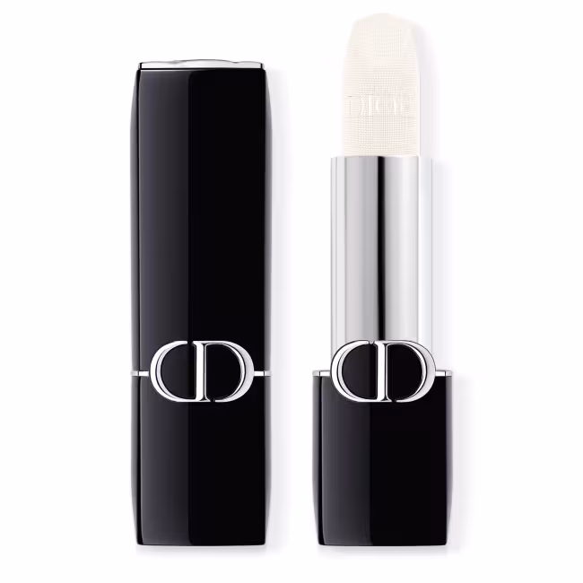Dior ROUGE DIOR BALM Multifunkčný balzam na pery