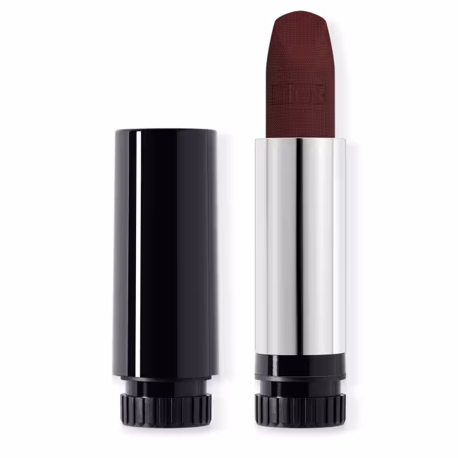 Dior ROUGE DIOR BALM REFILL NÁPLŇ - Hydratačný balzam na pery