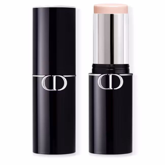 Dior DIOR FOREVER Multifunkčný make-up v tyčinke