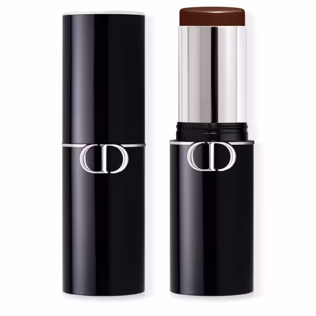 Dior DIOR FOREVER Multifunkčný make-up v tyčinke