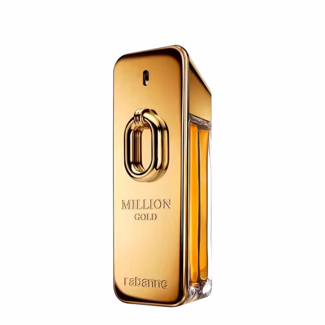 RABANNE MILLION GOLD Parfumovaná voda