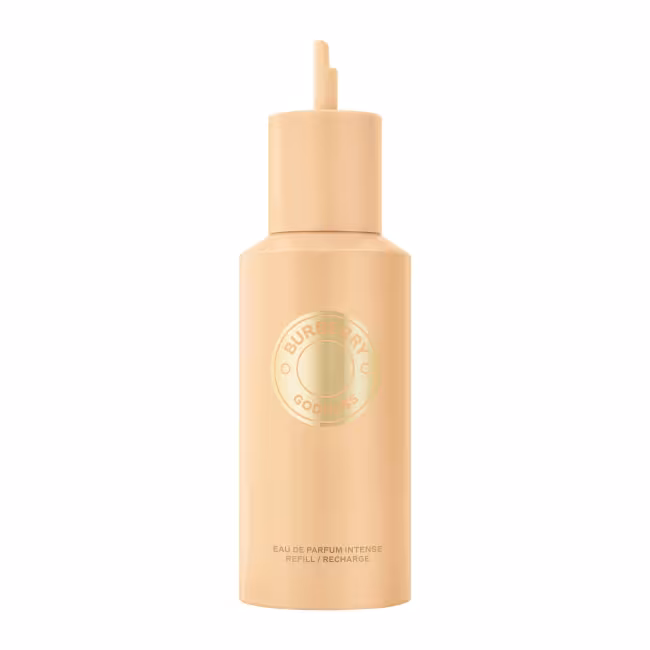 Burberry GODDESS INTENSE REFILL Náhradná náplň