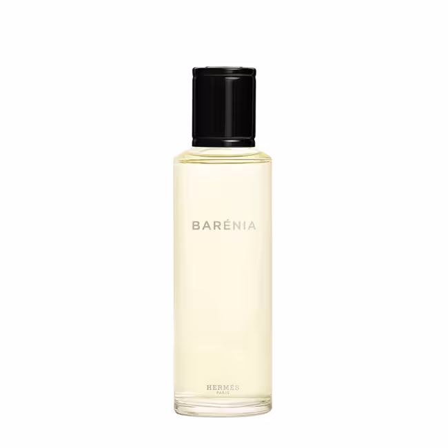 Hermès BARÉRIA REFILL Parfumovaná voda - Náhradná náplň