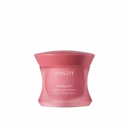 PAYOT ROSELIFT CREME ROSE LIFTANTE Liftingový pleťový krém