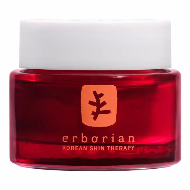 ERBORIAN SKIN THERAPY EYE Multifunkčný očný krém