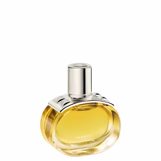 Hermès BARÉNIA INTENSE Parfumovaná voda