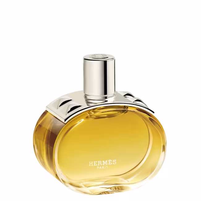 Hermès BARÉNIA INTENSE Parfumovaná voda