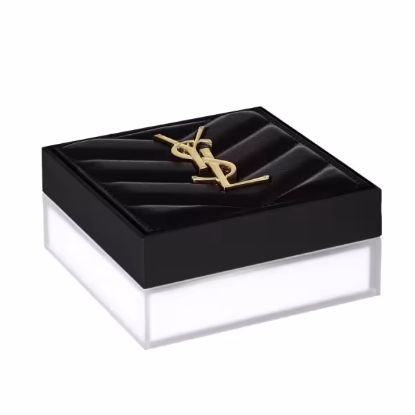 YVES SAINT LAURENT ALL HOURS HYPER BLUR Sypký púder