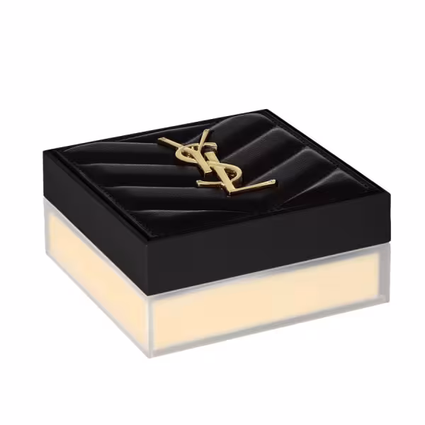 YVES SAINT LAURENT ALL HOURS HYPER BLUR Sypký púder