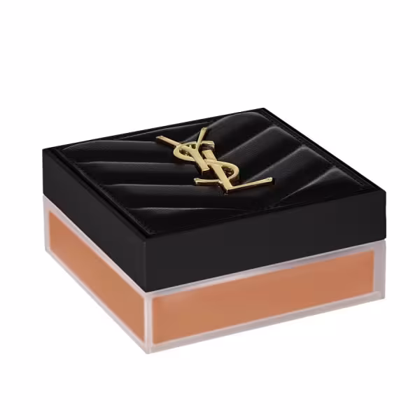 YVES SAINT LAURENT ALL HOURS HYPER BLUR Sypký púder
