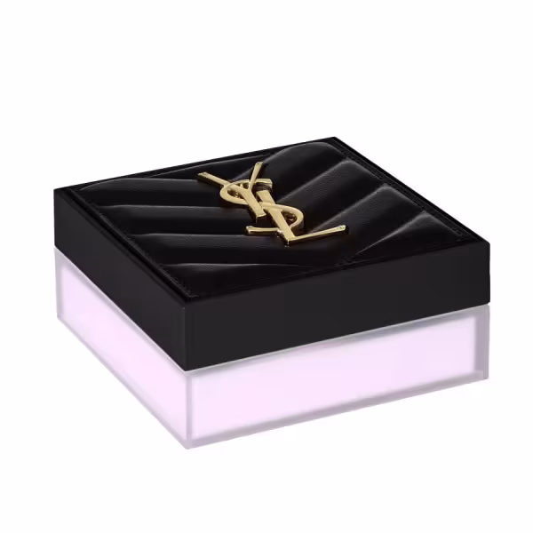 YVES SAINT LAURENT ALL HOURS HYPER BLUR Sypký púder