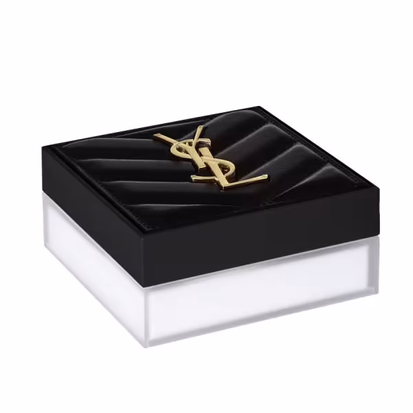YVES SAINT LAURENT ALL HOURS HYPER BLUR Sypký púder