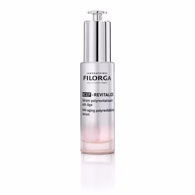 Filorga NCEF-REVITALIZE SERUM Revitalizačné sérum proti starnutiu