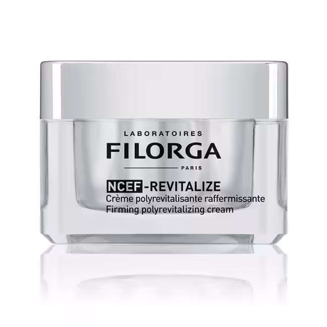Filorga NCEF-REVITALIZE CREAM Omladzujúci krém