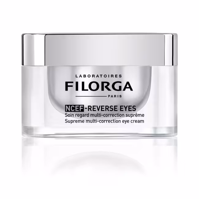 Filorga NCEF EYES Intenzívny omladzujúci očný krém