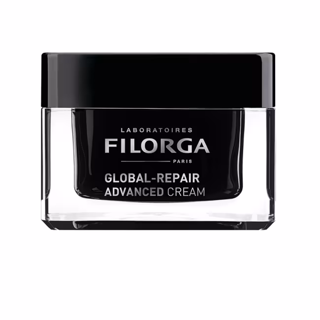 Filorga GLOBAL-REPAIR ADVANCED YOUTH CREAM Komplexná starostlivosť