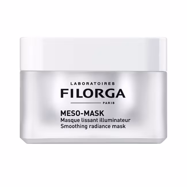 Filorga MESO-MASK Maska