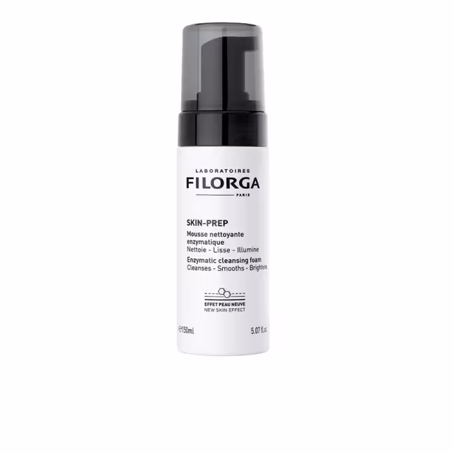 Filorga ENZYMATIC CLEANSING FOAM Enzymatická čistiaca pena