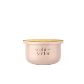 Sophie's Garden MON OLIVE LONGÉVITÉ MICROGEL CRÈME REFILL Mikrogélový hydratačný krém - náplň