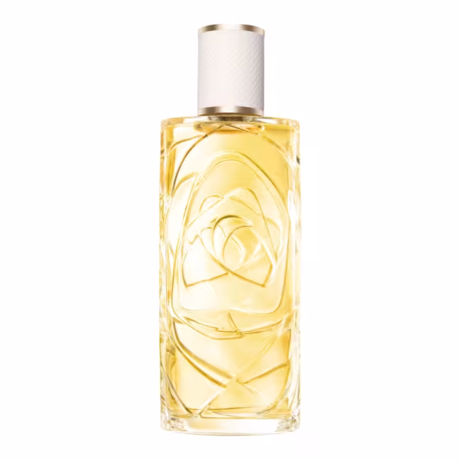Lancôme Ô ZENITH Toaletná voda