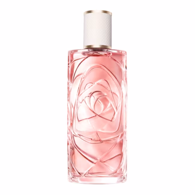 Lancôme ÔVER THE TOP Toaletná voda