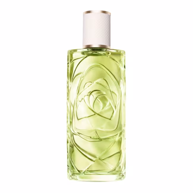 Lancôme ÔFF NOW Toaletná voda