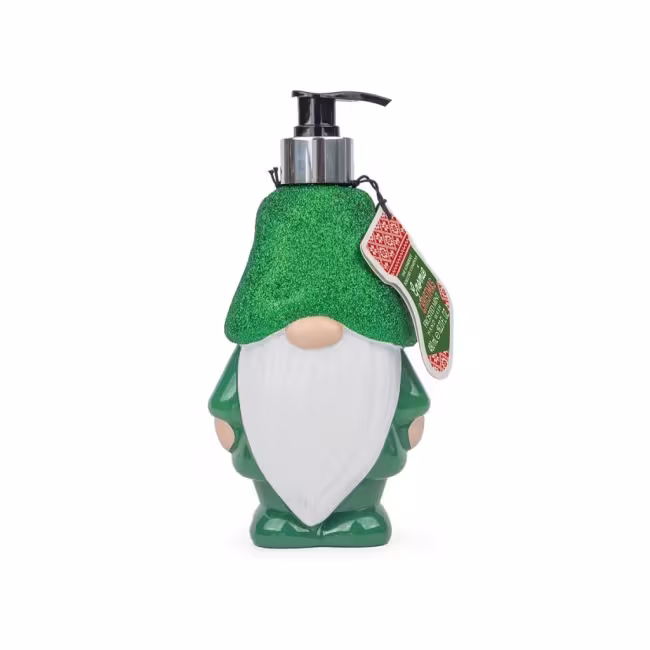 SOMERSET SKŘÍTEK Tekuté mydlo