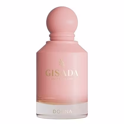Gisada DONNA Parfumovaná voda