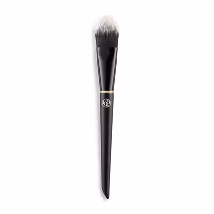 Marionnaud 1984 BRUSH N°01 Štetec na make-up