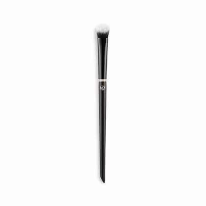Marionnaud 1984 BRUSH N°02 Štetec na korektor