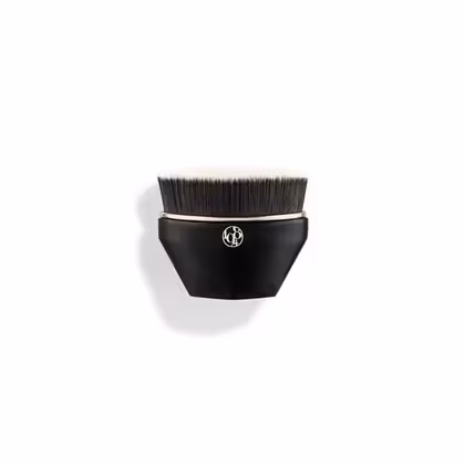 Marionnaud 1984 BRUSH N°04 Štetec na starostlivosť a make-up