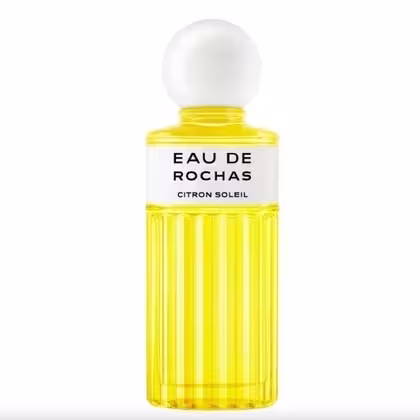 Rochas CITRON SOLEIL Toaletná voda