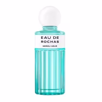 Rochas NEROLI AZUR Toaletná voda