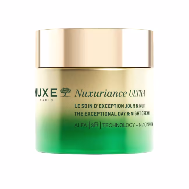 Nuxe NUXURIANCE ULTRA Denný a nočný krém