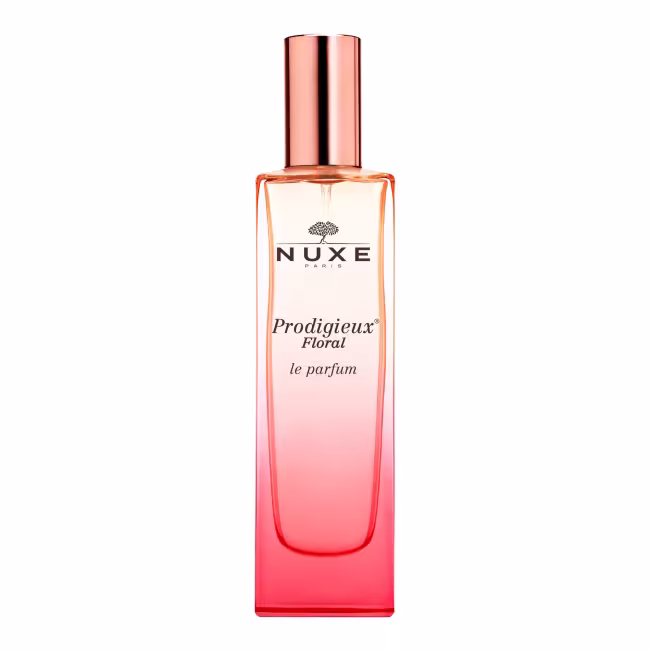 Nuxe PRODIGIEUX LE PARFUM FLORAL Parfumovaná voda