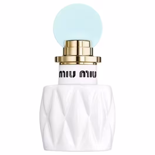 Miu Miu FLEUR DE LAIT Parfumovaná voda