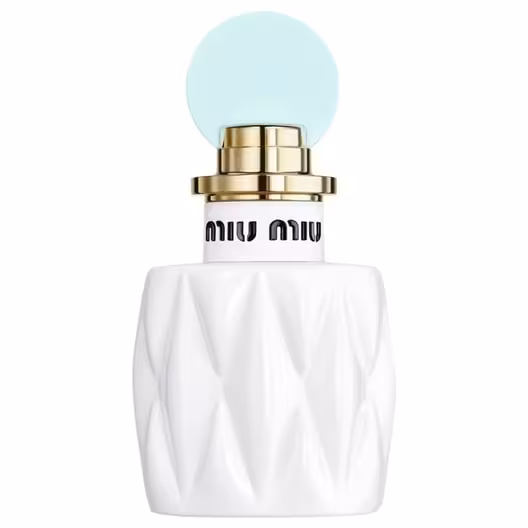 Miu Miu FLEUR DE LAIT Parfumovaná voda