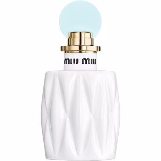 Miu Miu FLEUR DE LAIT Parfumovaná voda