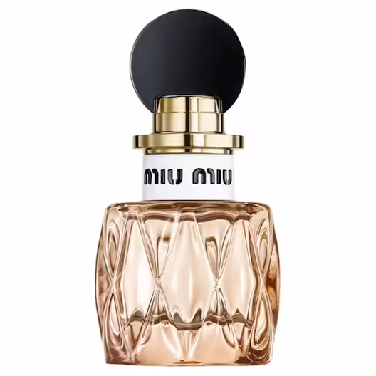 Miu Miu MIUTINE Parfumovaná voda