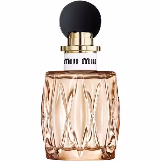 Miu Miu MIUTINE Parfumovaná voda