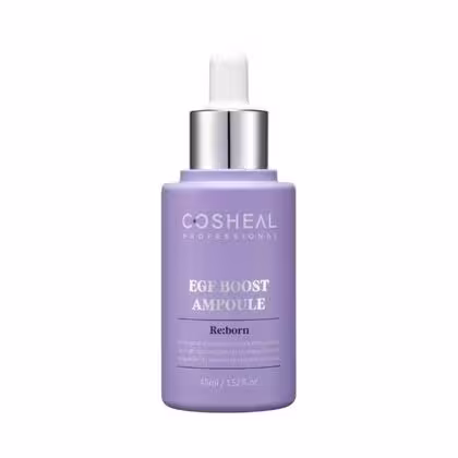 Cosheal Professional EGF BOOST AMPOULE Sérum proti vráskám